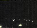 Vorschaubild von 20.09.2025 04:45