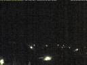 Vorschaubild von 20.09.2025 04:47