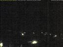 Vorschaubild von 20.09.2025 04:47
