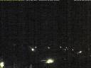 Vorschaubild von 20.09.2025 04:50