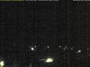 Vorschaubild von 20.09.2025 04:50