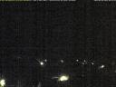 Vorschaubild von 20.09.2025 04:51