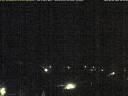 Vorschaubild von 20.09.2025 04:51