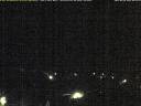 Vorschaubild von 20.09.2025 04:53
