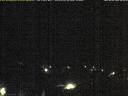 Vorschaubild von 20.09.2025 04:54