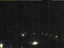 Vorschaubild von 20.09.2025 04:55