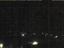 Vorschaubild von 20.09.2025 04:55