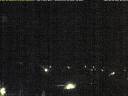Vorschaubild von 20.09.2025 04:58