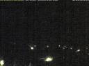Vorschaubild von 20.09.2025 04:59
