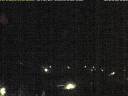 Vorschaubild von 20.09.2025 04:59
