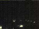 Vorschaubild von 20.09.2025 05:00