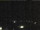 Vorschaubild von 20.09.2025 05:01