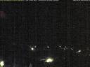 Vorschaubild von 20.09.2025 05:01