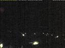 Vorschaubild von 20.09.2025 05:02