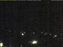 Vorschaubild von 20.09.2025 05:03