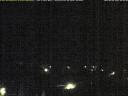 Vorschaubild von 20.09.2025 05:07