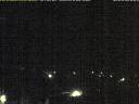 Vorschaubild von 20.09.2025 05:07