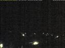 Vorschaubild von 20.09.2025 05:08