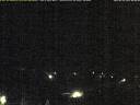Vorschaubild von 20.09.2025 05:09
