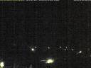 Vorschaubild von 20.09.2025 05:11