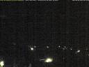 Vorschaubild von 20.09.2025 05:12