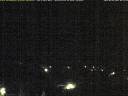 Vorschaubild von 20.09.2025 05:12