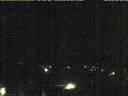 Vorschaubild von 20.09.2025 05:14