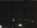 Vorschaubild von 20.09.2025 05:14