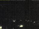 Vorschaubild von 20.09.2025 05:15