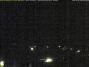 Vorschaubild von 20.09.2025 05:18