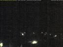 Vorschaubild von 20.09.2025 05:18