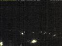 Vorschaubild von 20.09.2025 05:19