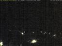 Vorschaubild von 20.09.2025 05:20