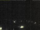 Vorschaubild von 20.09.2025 05:22