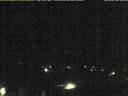Vorschaubild von 20.09.2025 05:23
