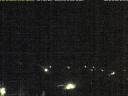 Vorschaubild von 20.09.2025 05:24