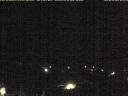 Vorschaubild von 20.09.2025 05:25