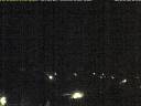 Vorschaubild von 20.09.2025 05:26