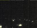 Vorschaubild von 20.09.2025 05:27