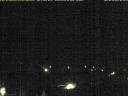 Vorschaubild von 20.09.2025 05:28