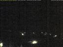 Vorschaubild von 20.09.2025 05:29