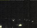 Vorschaubild von 20.09.2025 05:29