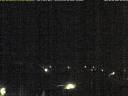 Vorschaubild von 20.09.2025 05:30