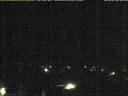Vorschaubild von 20.09.2025 05:31