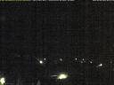 Vorschaubild von 20.09.2025 05:31