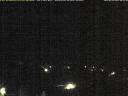 Vorschaubild von 20.09.2025 05:32