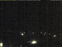 Vorschaubild von 20.09.2025 05:32