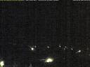 Vorschaubild von 20.09.2025 05:33