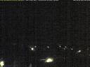 Vorschaubild von 20.09.2025 05:34