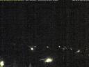 Vorschaubild von 20.09.2025 05:35